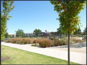 Luxury Apartment with Pool & Gym in Top Location- Lightsview