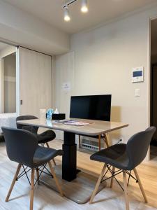 札幌美術館mondomio307