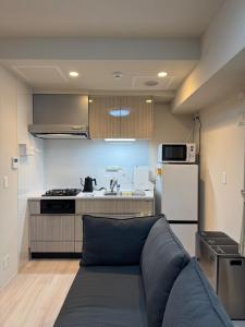 札幌美術館mondomio307