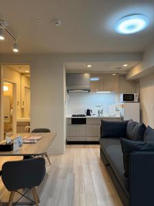 札幌美術館mondomio307