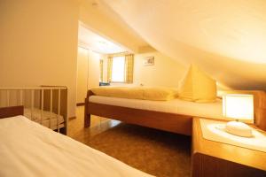 Ferienhof Laibold-Evers