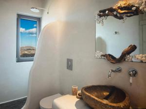 Aegean Aura , Stylish Mykonos Stay