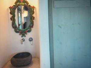 Aegean Aura , Stylish Mykonos Stay