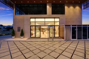 Lemon Tree Premier, Tirupati