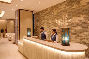 Lemon Tree Premier, Tirupati