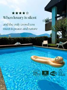 Residence Collina dOro