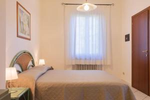 Appartamento Azzurro by ElbaSummer