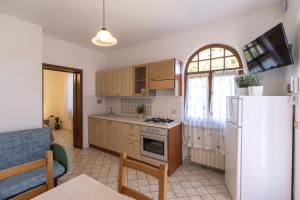 Appartamento Azzurro by ElbaSummer