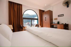 Thanh Phương Hotel 2 Hà Giang