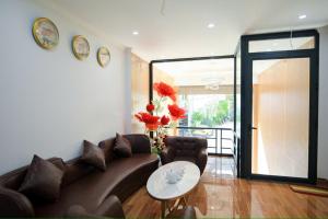 Thanh Phương Hotel 2 Hà Giang