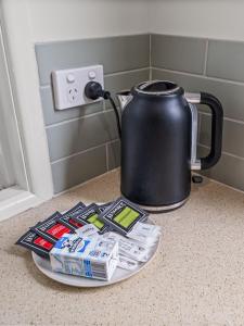 Charming 1 Bed Cottage with Garden Retreat