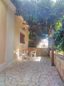 Physis Studios Zakynthos Greece