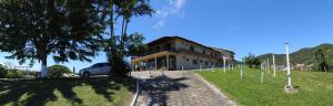 Hotel Panorâmico