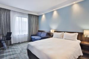 Holiday Inn Express Durban - Umhlanga by IHG