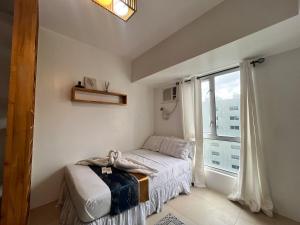 Avida Riala T1 #1021 studio Internet Netflix