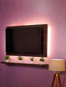 Kashiva • Calm in City Center