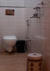 Kashiva • Calm in City Center