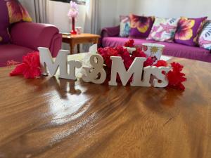 Anse Grosse Roche Beach Villa