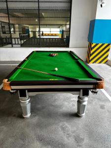 Astra Residences Yaya