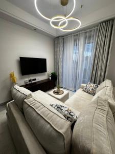 Astra Residences Yaya