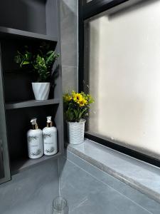 Astra Residences Yaya