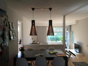 Family home Kuusirinne