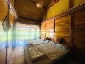 Mai Châu Medifarm Retreat