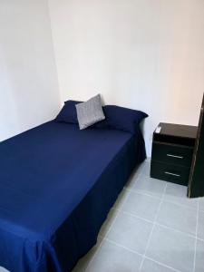 Apartment in Bahias de Huatulco