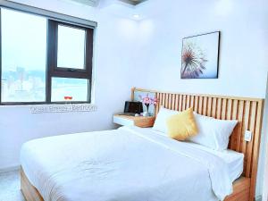 Pic Home Oceanview Suite Muong Thanh