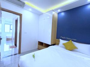 Pic Home Oceanview Suite Muong Thanh