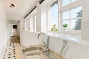 Kenn Valley View - Free Parking - Free Wi-Fi - On Site Bar and Restaurant