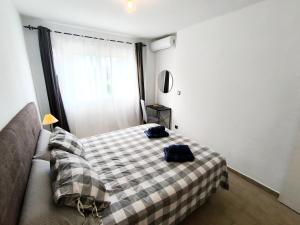 Habitación privada en casa