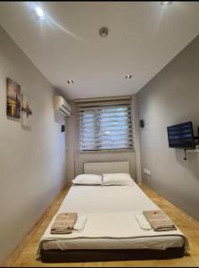 3A House - Sultanahmet