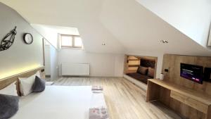 3A House - Sultanahmet