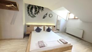 3A House - Sultanahmet