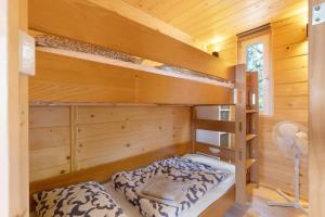 Haus am Gardasee mit Seeblick