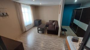 MagMar Studio rynek Kluczbork