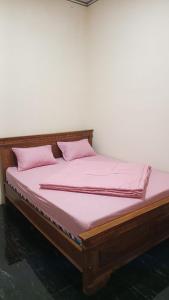 Homestay Safira Bromo