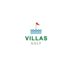 VILLAS GOLF
