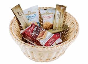 SALERNUM Luxury Apartments