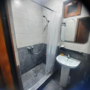 Apartment near the museum