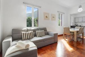 Casa Da Avó Ferreirinha