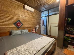 Mai Châu Medifarm Retreat