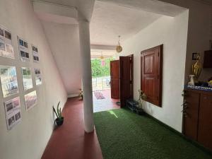 New Green View Guest House Kithal Ella