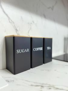 Belkami Loft by Rentoom