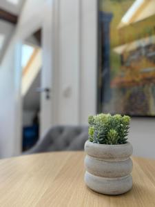 Belkami Loft by Rentoom