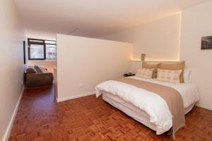 Set In 508 Mouille Grange, Stunning location