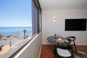 Set In 508 Mouille Grange, Stunning location