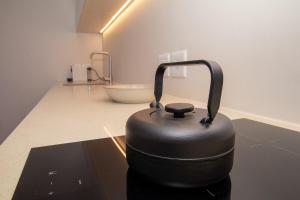 Set In 508 Mouille Grange, Stunning location