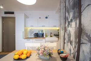 Cardak u Sumi (Forest house)